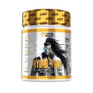 HYDRO TONE