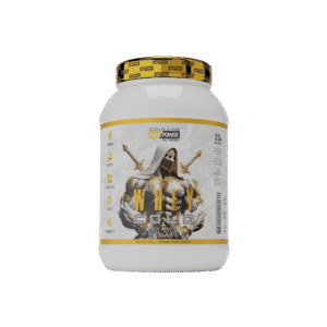 WHEY GOLD